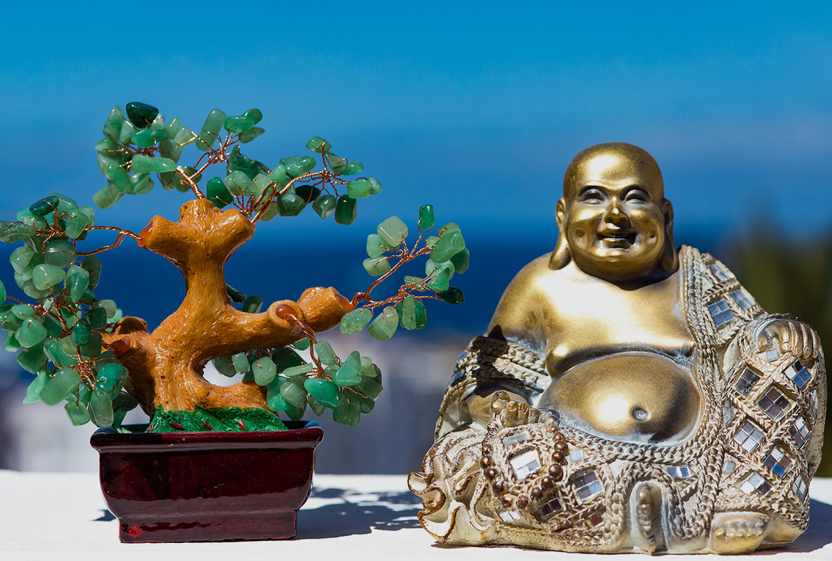 Tips Where To Buy Feng Shui Items