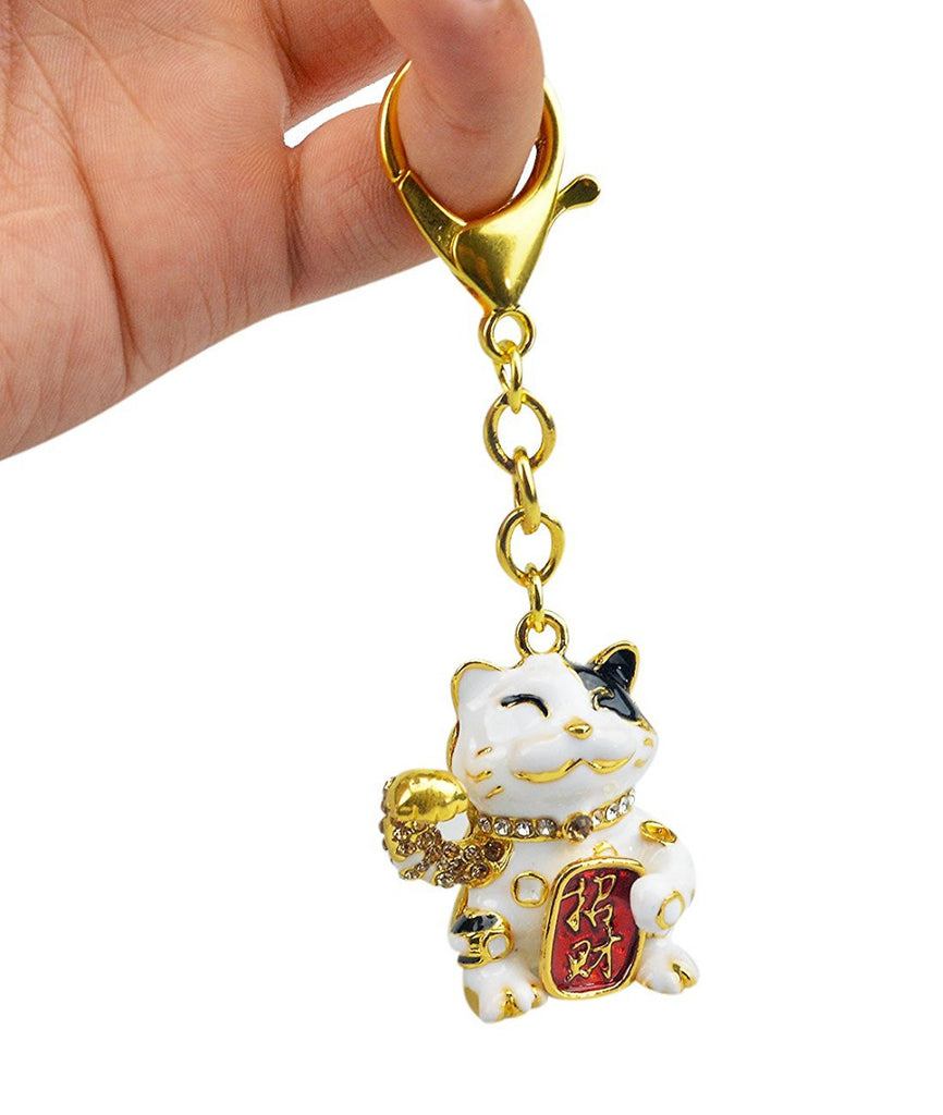 Lucky Cat