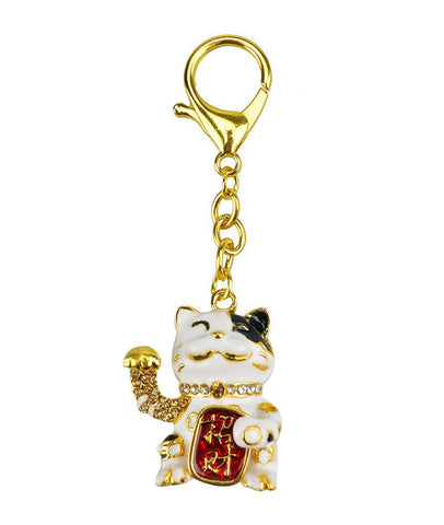 Lucky Cat