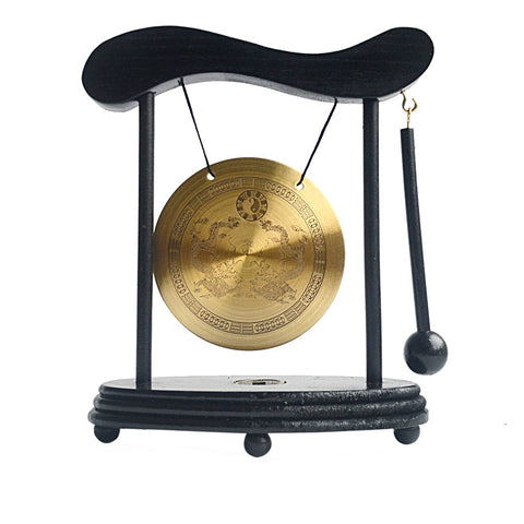 Feng Shui Gong